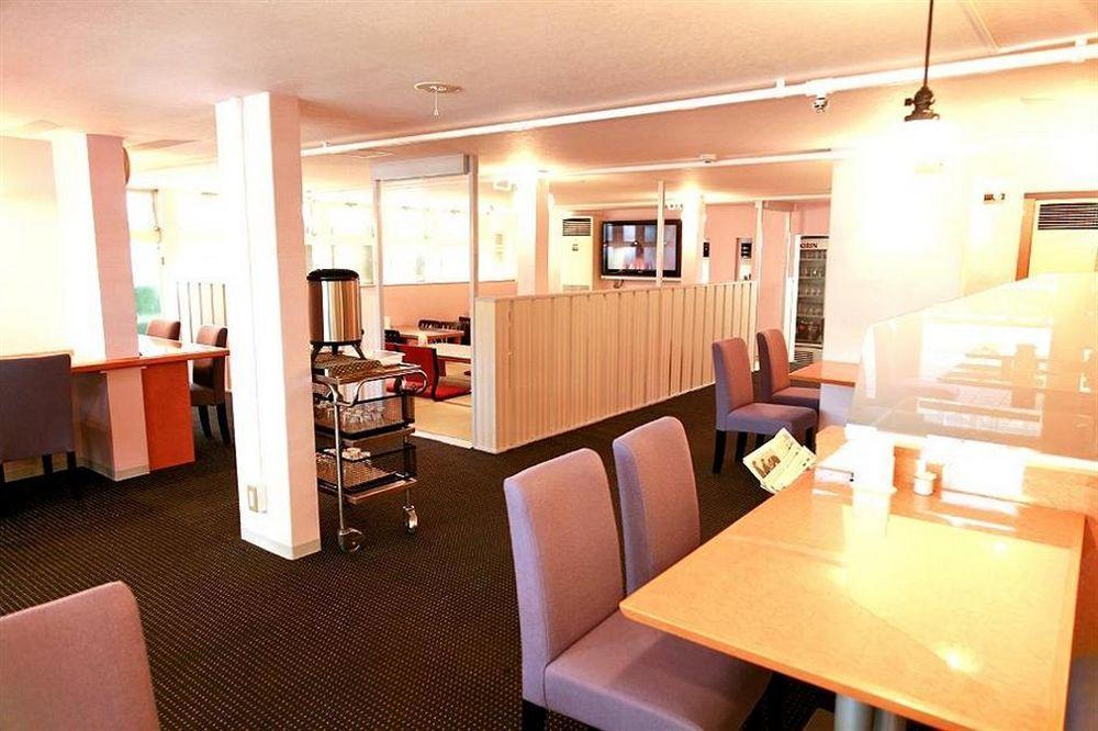 Hotel Kobe Kua House Zewnętrze zdjęcie