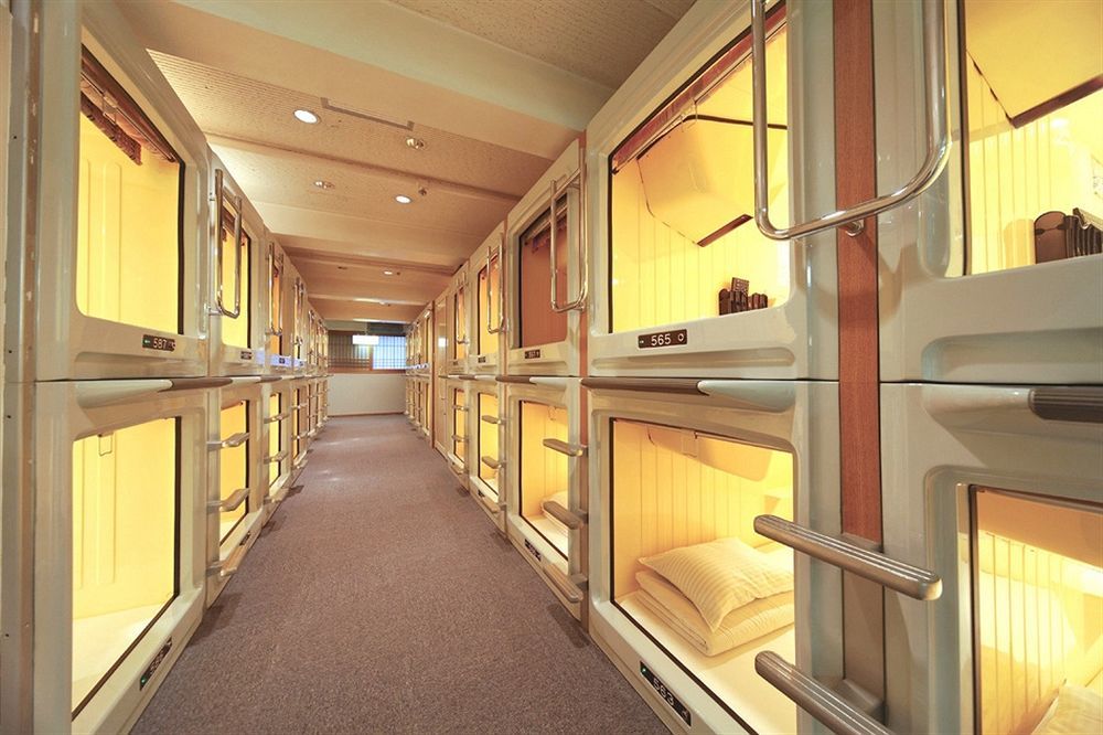Hotel Kobe Kua House Zewnętrze zdjęcie