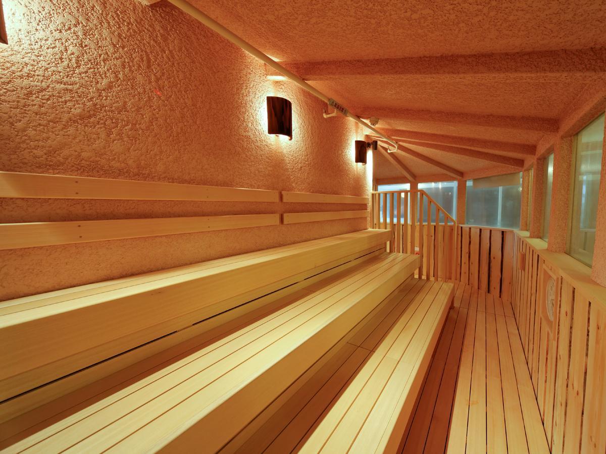 Hotel Kobe Kua House Zewnętrze zdjęcie