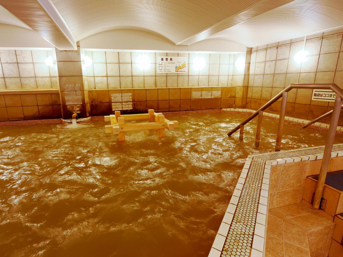 Hotel Kobe Kua House Zewnętrze zdjęcie