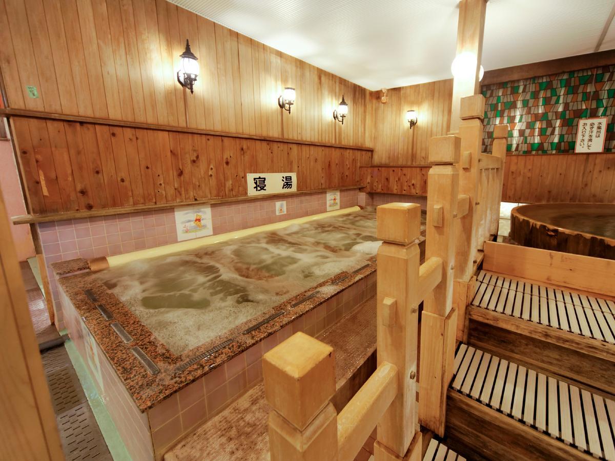Hotel Kobe Kua House Zewnętrze zdjęcie