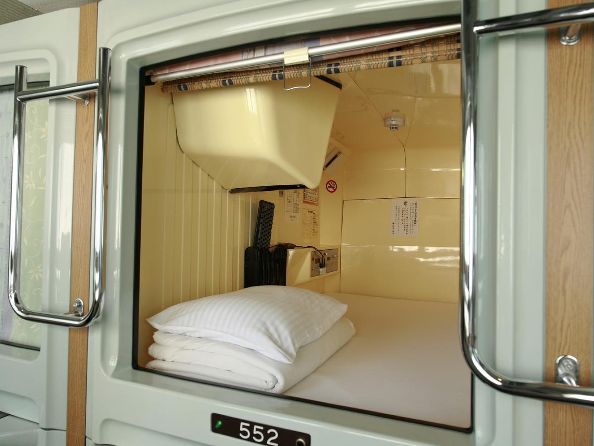 Hotel Kobe Kua House Zewnętrze zdjęcie
