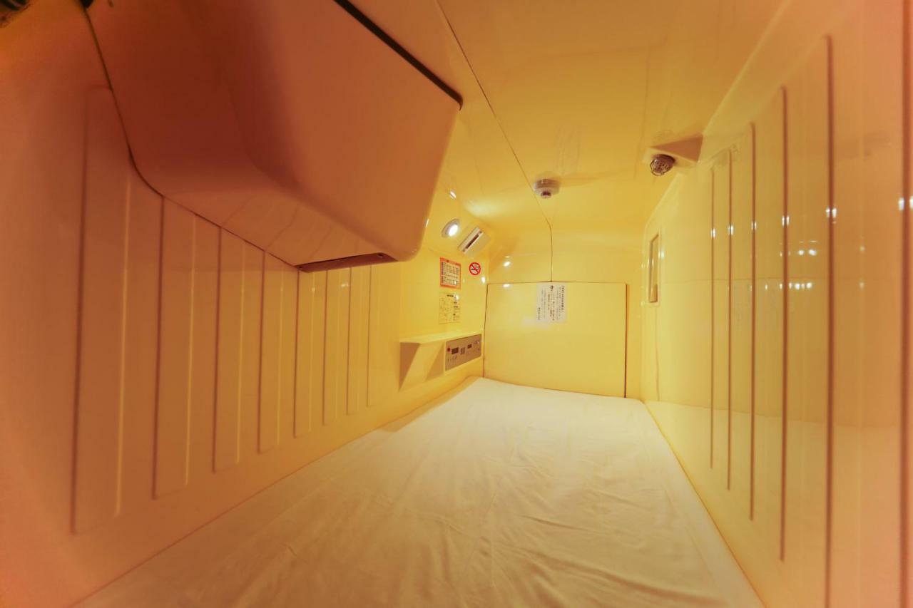 Hotel Kobe Kua House Zewnętrze zdjęcie