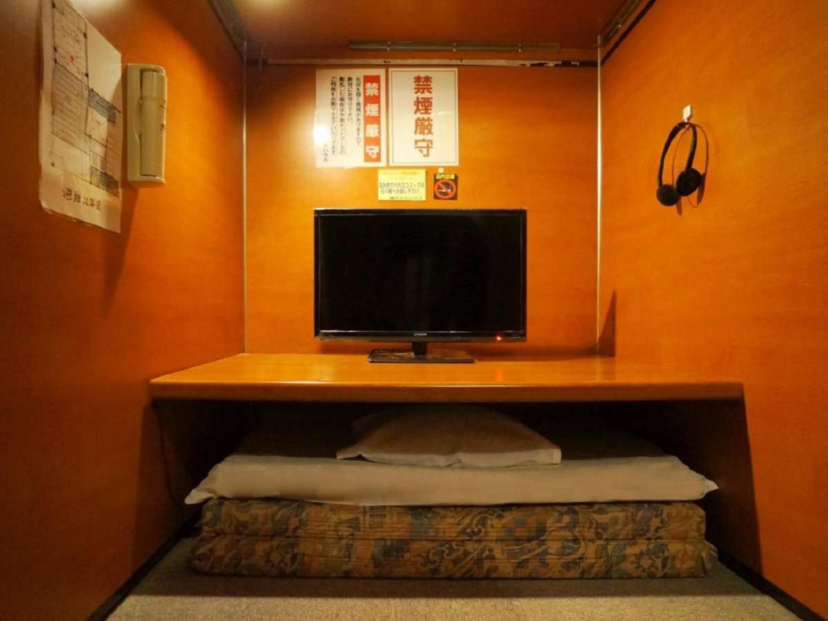 Hotel Kobe Kua House Zewnętrze zdjęcie