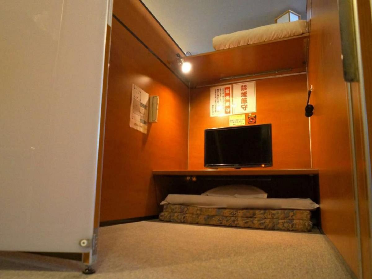 Hotel Kobe Kua House Zewnętrze zdjęcie