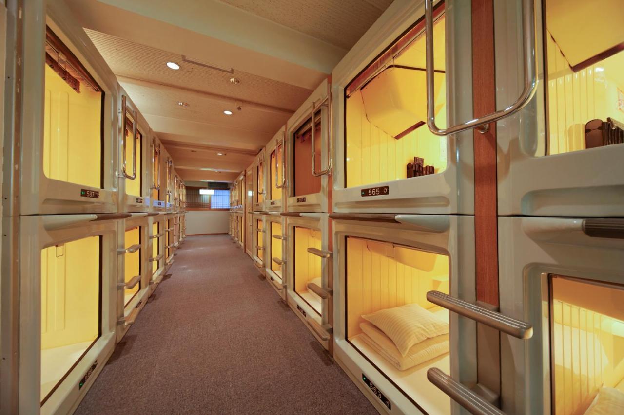 Hotel Kobe Kua House Zewnętrze zdjęcie