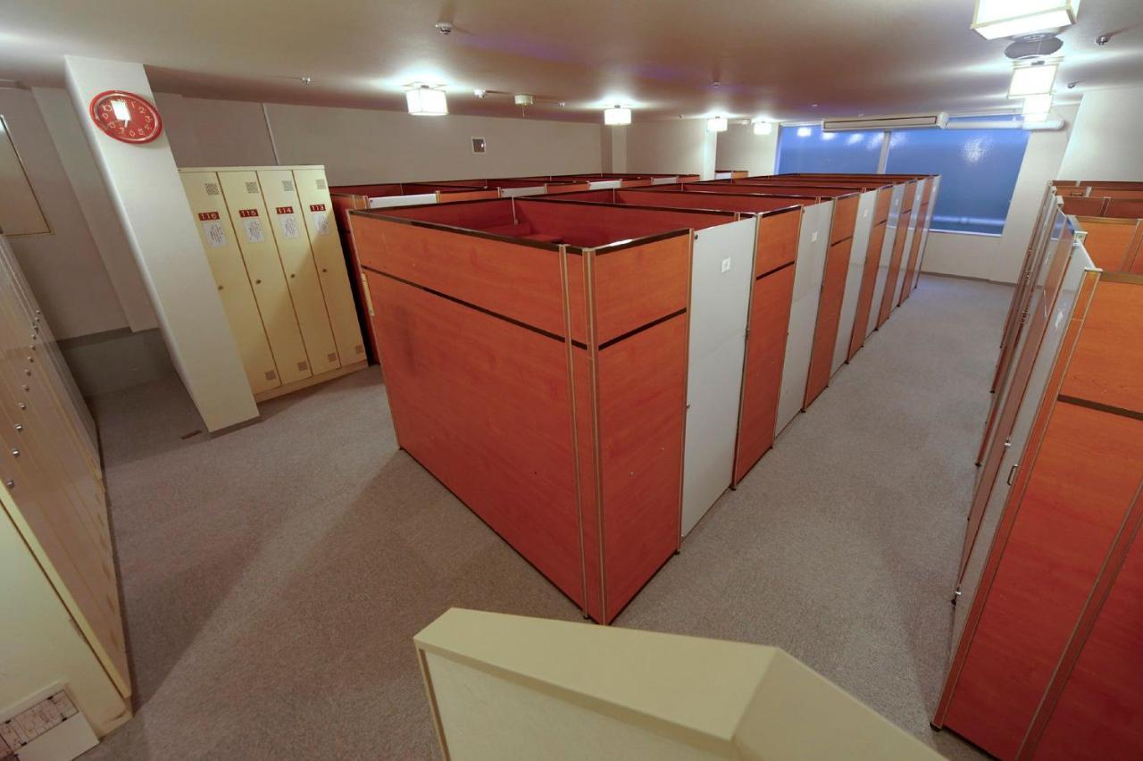 Hotel Kobe Kua House Zewnętrze zdjęcie