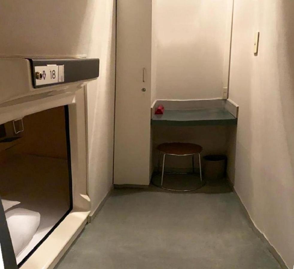 Hotel Kobe Kua House Zewnętrze zdjęcie